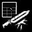 sm2-melee-calc.pages.dev favicon